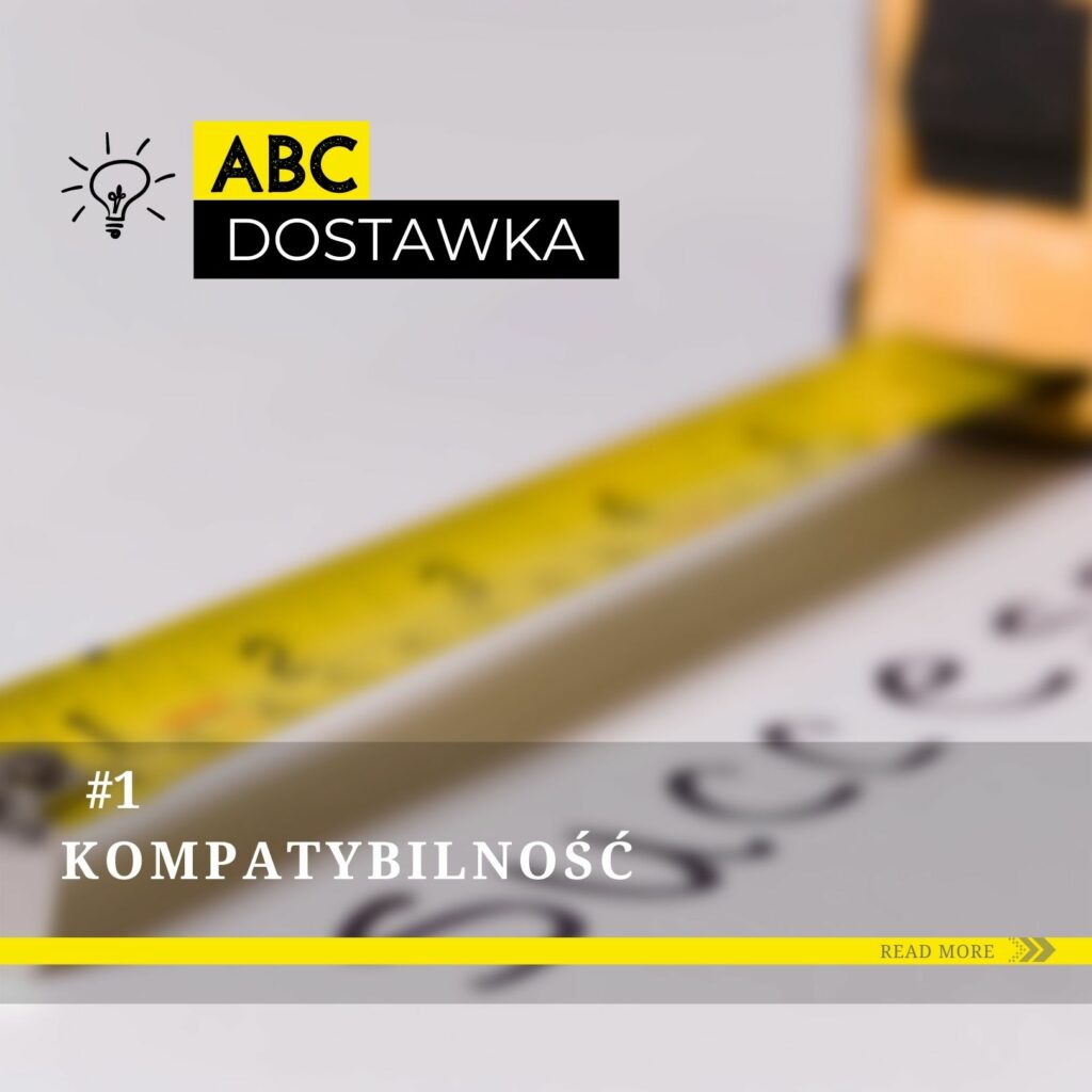 dostawka do Cybex